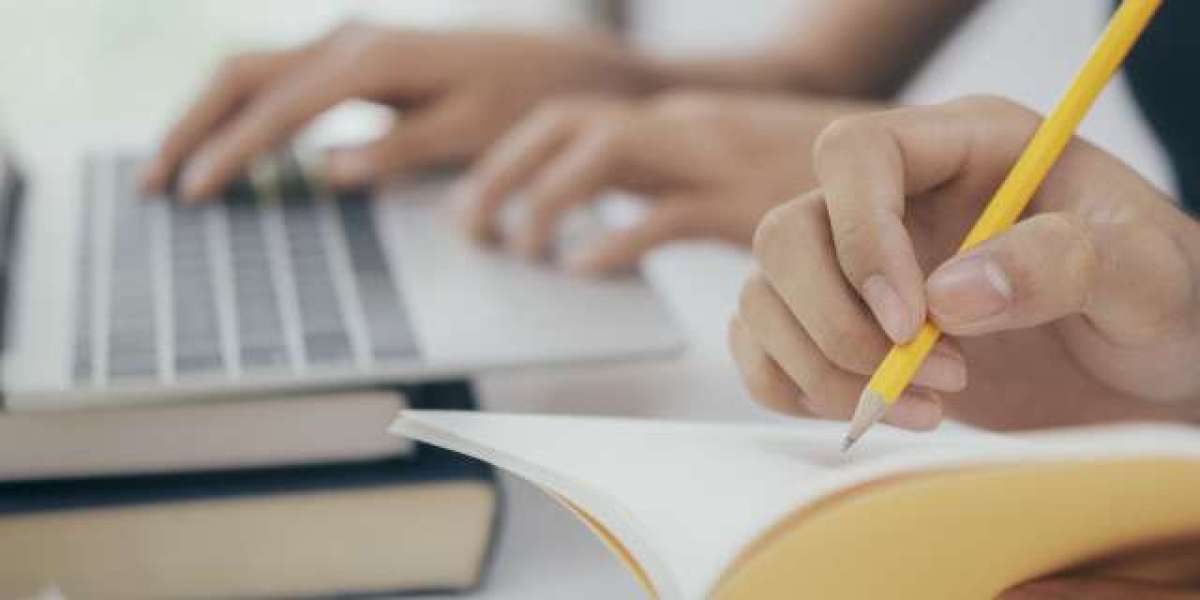 Why Best Assignment Writing Services Uk Are Helpful For Academic Success