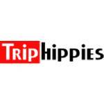 Trip Hippies Profile Picture