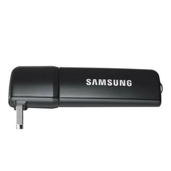 Samsung WIS09ABGN Wireless USB LinkStick Wireless LAN Adapter - Tech Seller USA