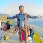 Prince Kumar Profile Picture