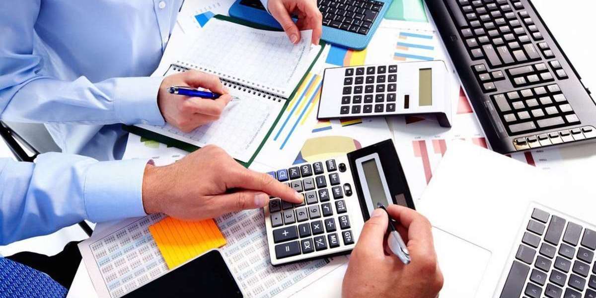 Understanding The Role Of Acca Rap Obu Mentors In Project Success
