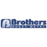 BrotherSheet Metal Profile Picture