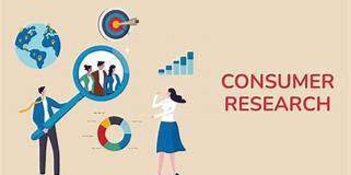 Infant Formula Packaging Market Size, Share, Key Players, Trends, Sales, Supply, Demand, Analysis and Forecast 2032