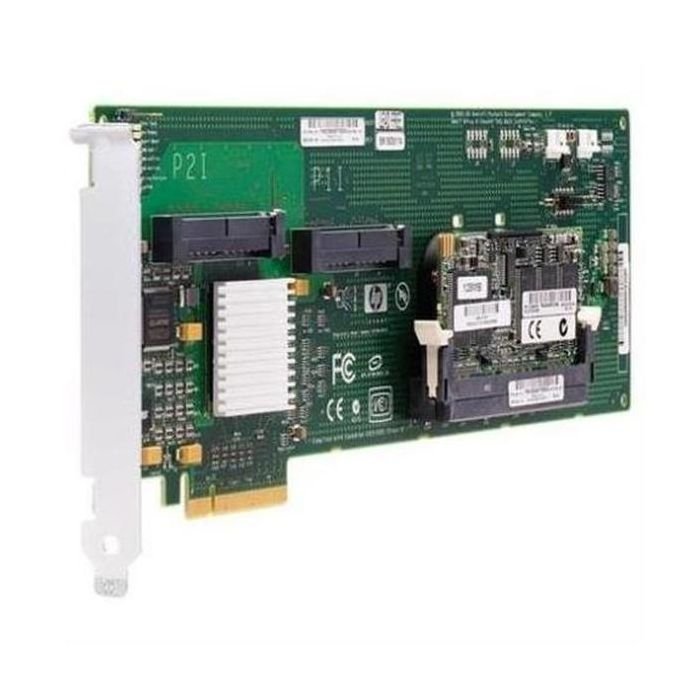 149047-002 HPE Fiber Channel Controller Tech Seller USA