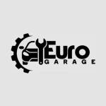 Euro Garage Profile Picture