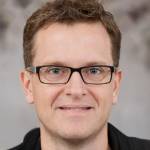 Antonio Garcia Profile Picture