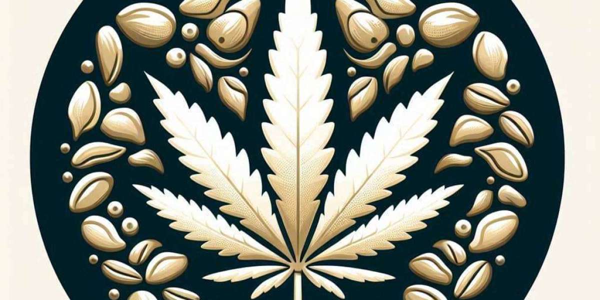 White Widow Nutrient Lockout Prevention: A Grower's Guide