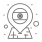 Latest Jobs in Kochi | Find Top Job Vacancies in Kochi