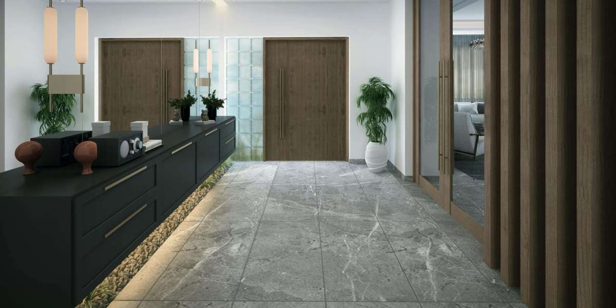 Top 5 Benefits of Installing Hardwood Flooring in Your Home