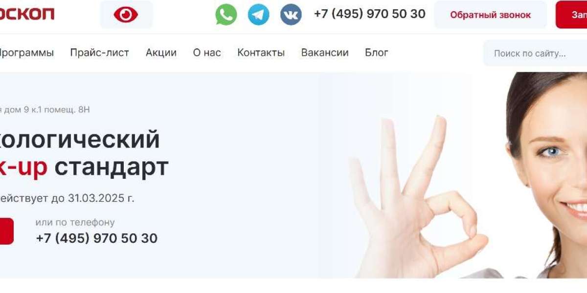 Article Picture