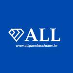 allpanelexch com Profile Picture