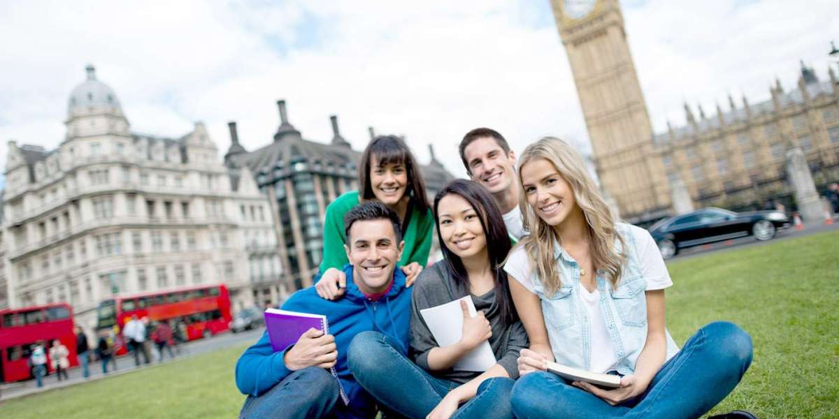 Reasons Why Some Students Choose To Pay To Take Online Class