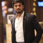 vishal chauhan Profile Picture