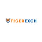Tiger Exchange Profile Picture