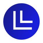 Governance Docs Profile Picture