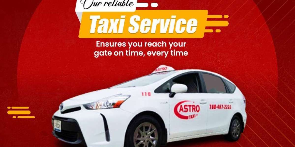 Are There Any Additional Fees Associated with Astro Taxi’s Flat Rates?