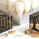Best Natural Diamonds Enderby Profile Picture