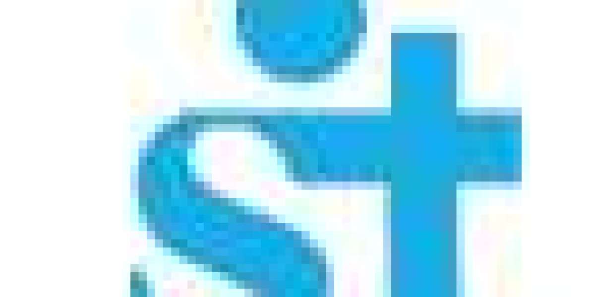 Article Picture