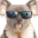 Aussie Discreet Profile Picture