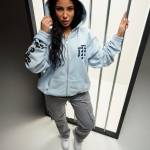 EreStudios hoodie Profile Picture