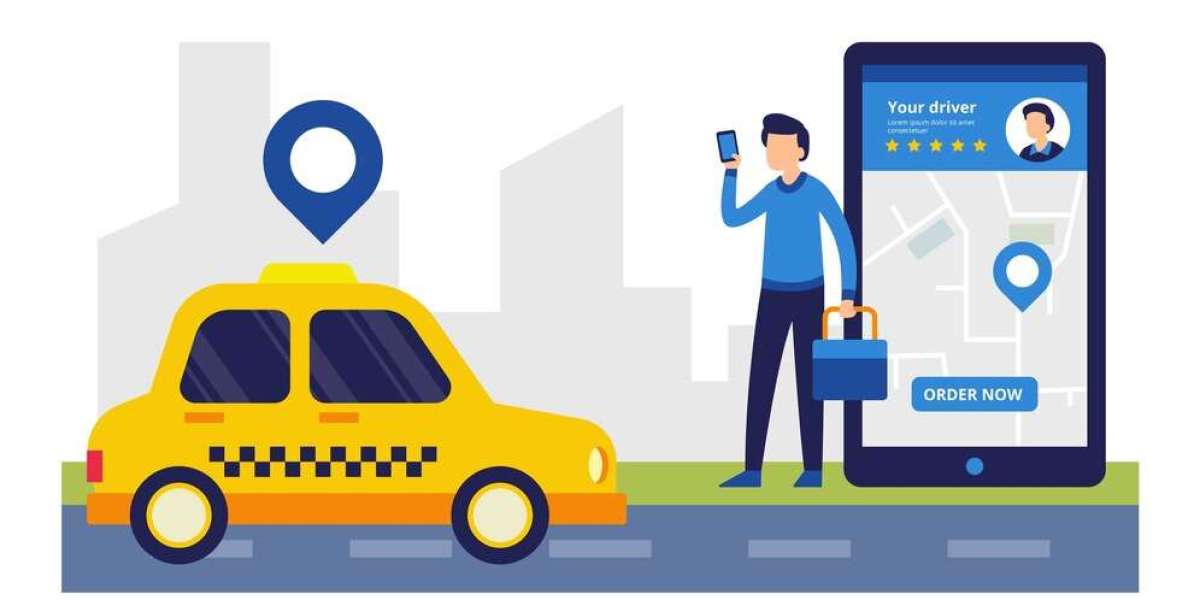 Reliable and Affordable Cab in Beaumont – Ride Smart with Flat Rate Beaumont Taxi LTD