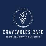 Craveables Cafe Profile Picture