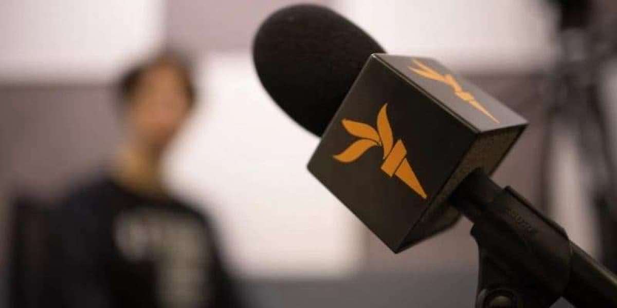 Article Picture