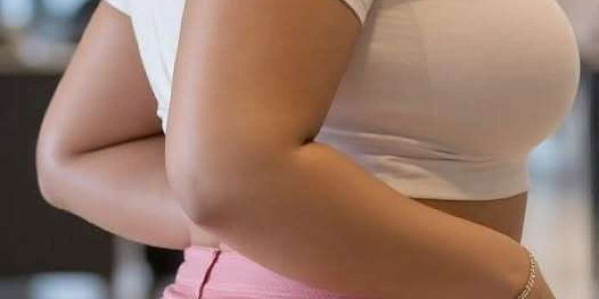 Article Picture