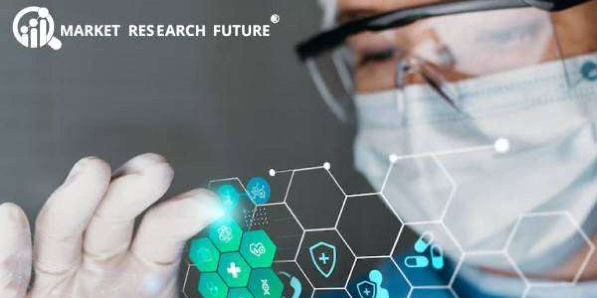 Genetic Testing Advances in 2025: Unlocking the Next Era of Personalized Medicine