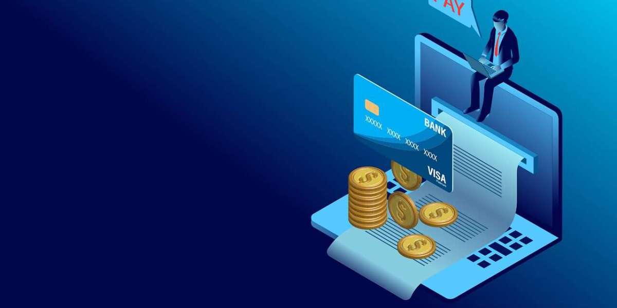 ვეზირი.გე: სატელეკომუნიკაციო და უსაფრთხოების ინოვაციური გადაწყვეტილებები საქართველოში და ტრანსკავკასიის რეგიონში