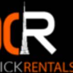 Oneclick rentals Profile Picture