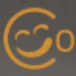 Dental Concepts Profile Picture