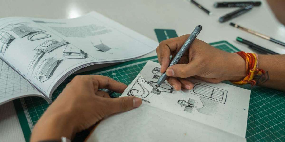 Top Design Coaching in Bhopal