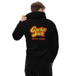 Astroworld Hoodies Profile Picture