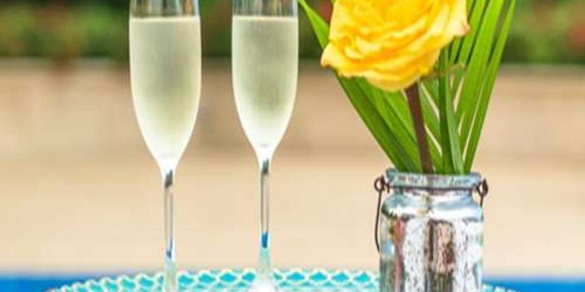 Smooth Celebrations with Top-Tier Premium Event Staffing in Oakland