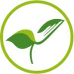 haritha ayurveda Profile Picture