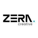 Zerra Creative Profile Picture