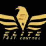 Elite Pest Control Profile Picture