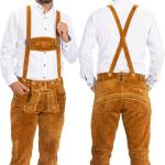 Monique Johnson Profile Picture