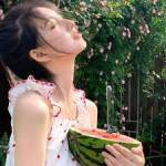 Limon manika Lims Profile Picture