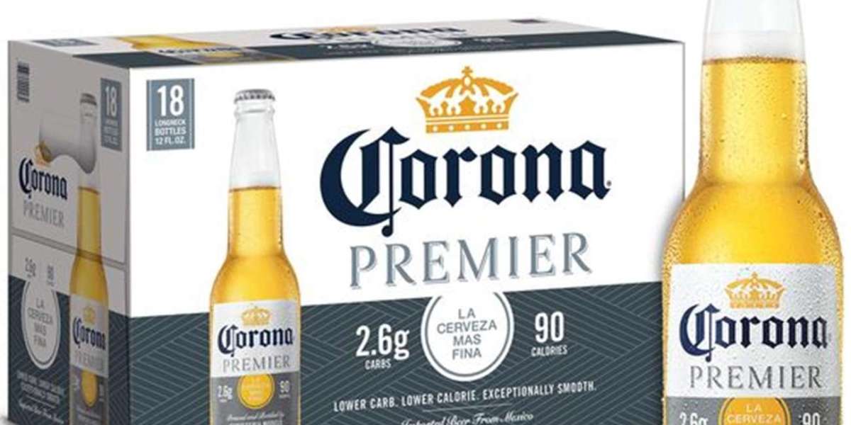 Corona Culture: A Coast-to-Coast Favorite in Oakland and Florida