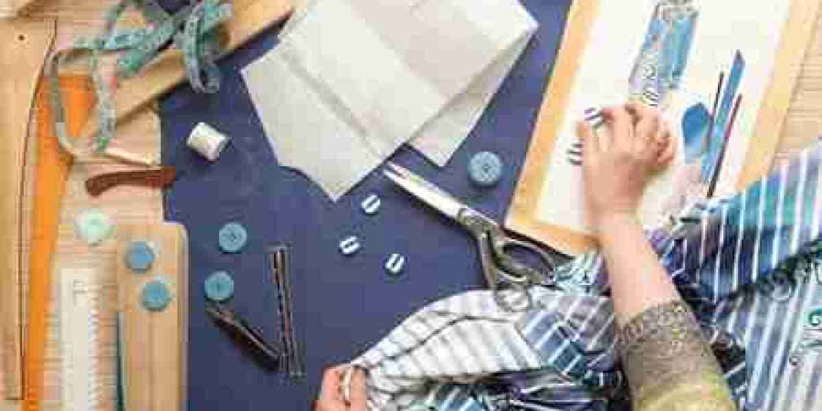 Fashion Design Degree Courses for Creative Minds