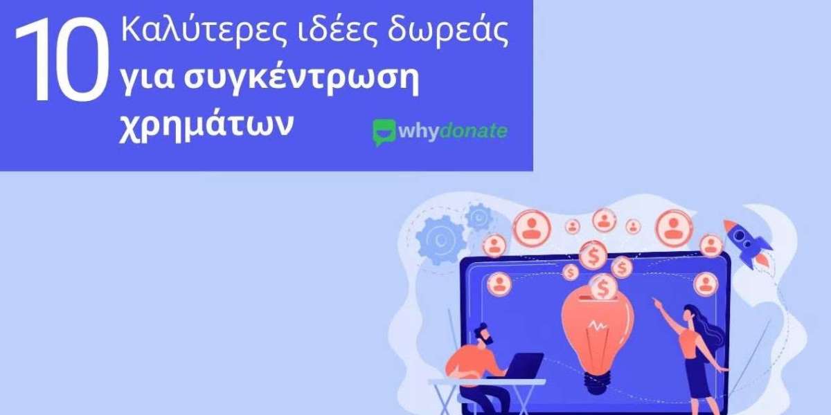 Article Picture