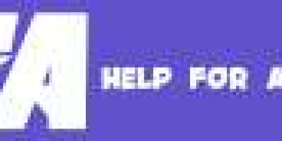 Empowering Academic Success with UK Assignment Services: Why Students Trust Help For Assignment