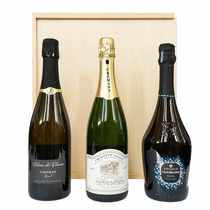 Plump Jack Wines: Napa Valley Wine & Rare Whiskey Online