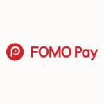 FOMO Pay Profile Picture