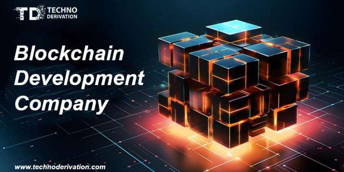 Article Picture