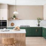 Interior Decorating Huntington Beach Profile Picture