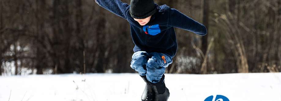 Becker Shoes Ltd Profile Picture