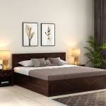 Furniture Furnishing Profile Picture